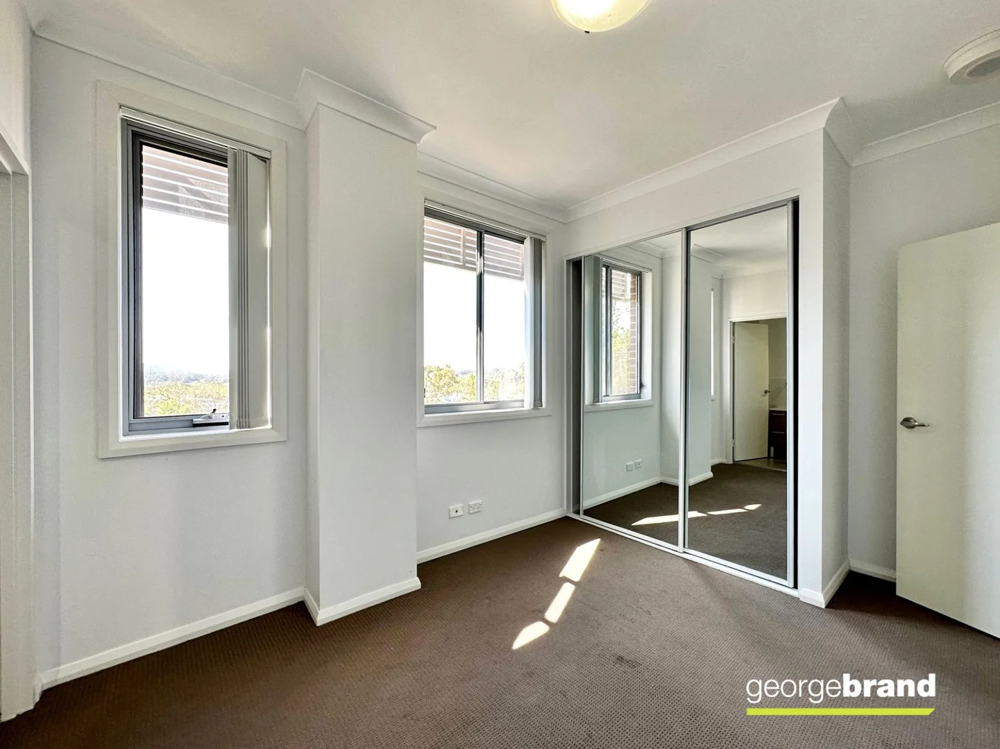 Additional image 5 of 94/6-16 Hargraves Street, Gosford NSW 2250