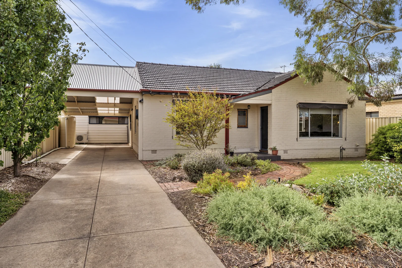 Additional image 2 of 27 Fulton Street, Brighton SA 5048