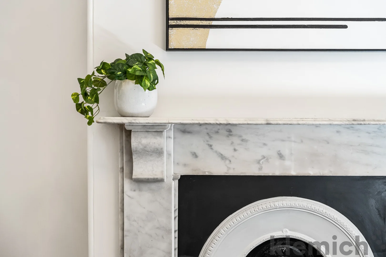 Additional image 6 of 301 Halifax Street, Adelaide SA 5000