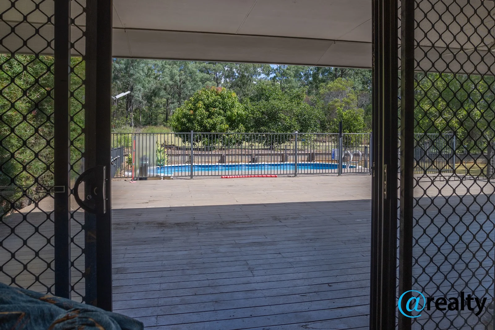 Additional image 9 of 85 Hustons Road, Wondai QLD 4606