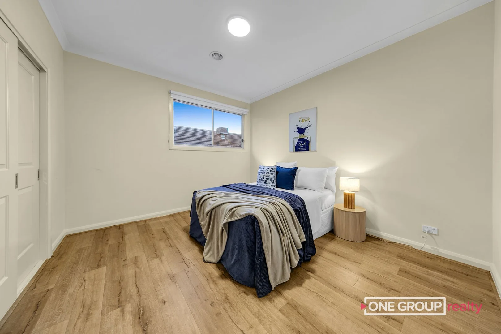 Additional image 10 of 2 Jade Rise, South Morang VIC 3752
