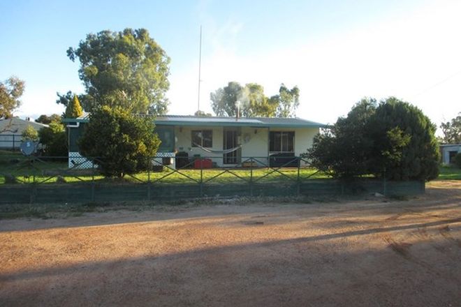 10 Real Estate Properties For Sale In Lake King Wa 6356 Domain