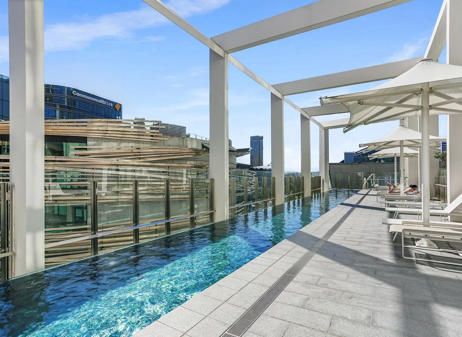 Additional image 14 of 1204/81 Harbour Street, Haymarket NSW 2000