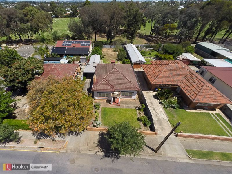 20 Bolton Avenue, DEVON PARK SA 5008, Image 1