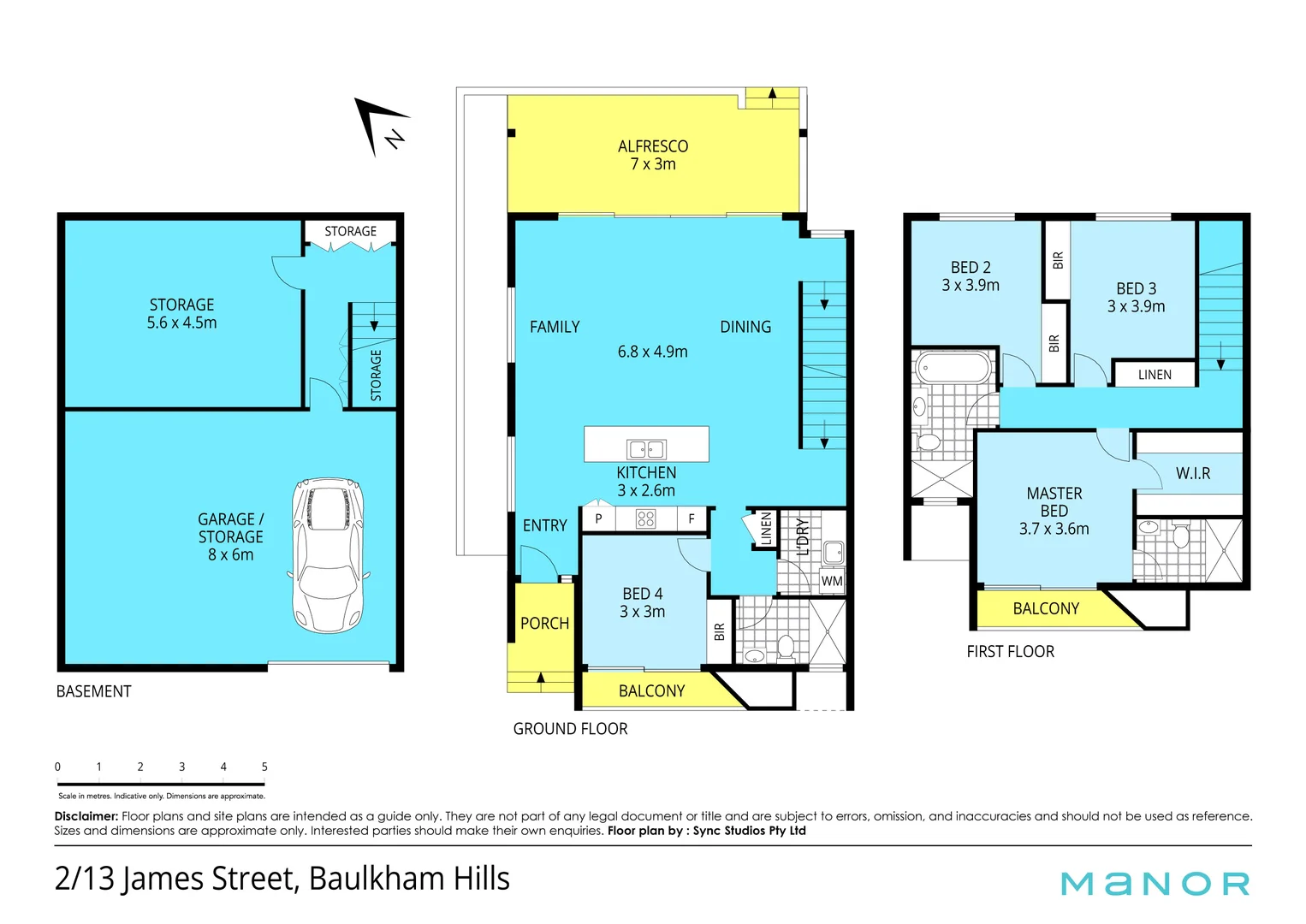 Image 5