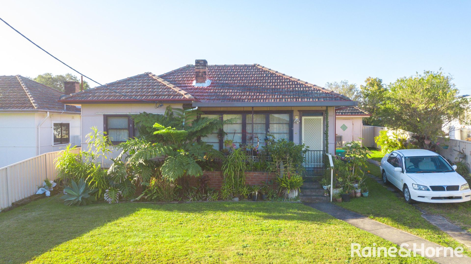 42 Elsiemer Street, Long Jetty NSW 2261, Image 2