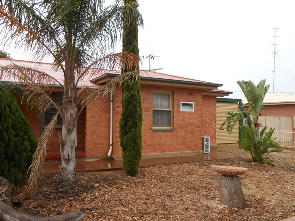 10 Campbell Street, Whyalla Stuart SA 5608