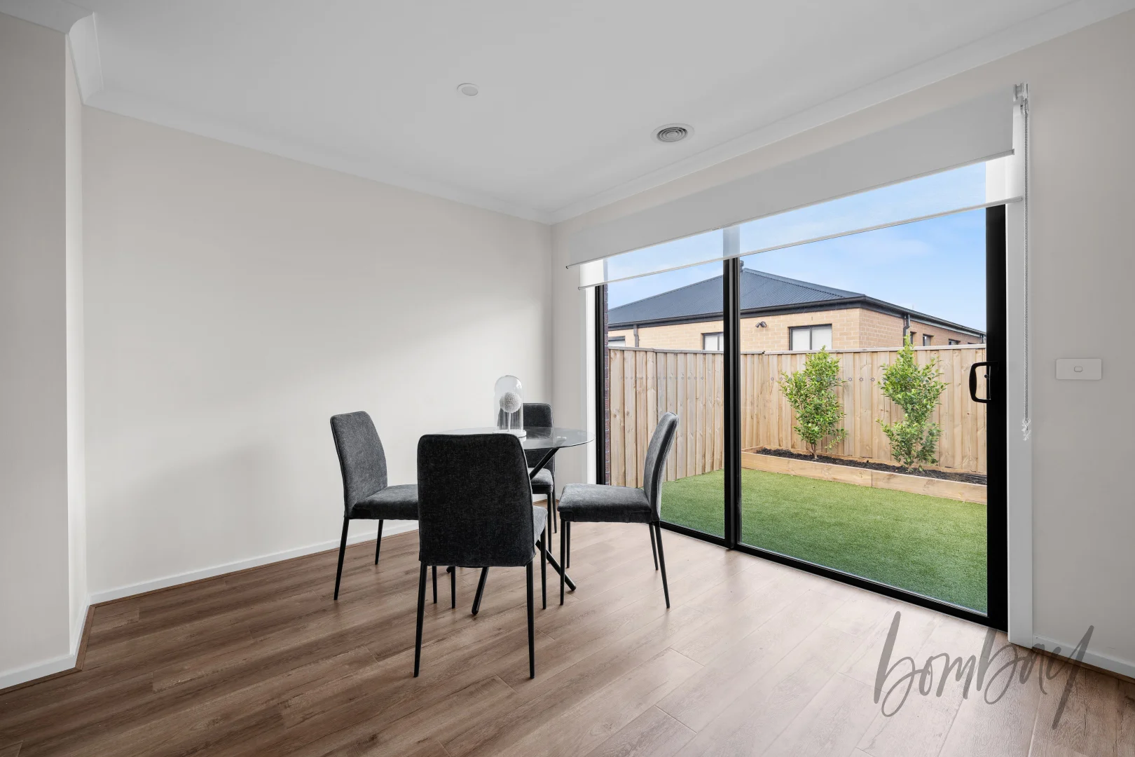 Additional image 10 of 25 Boomerang Road, Donnybrook VIC 3064