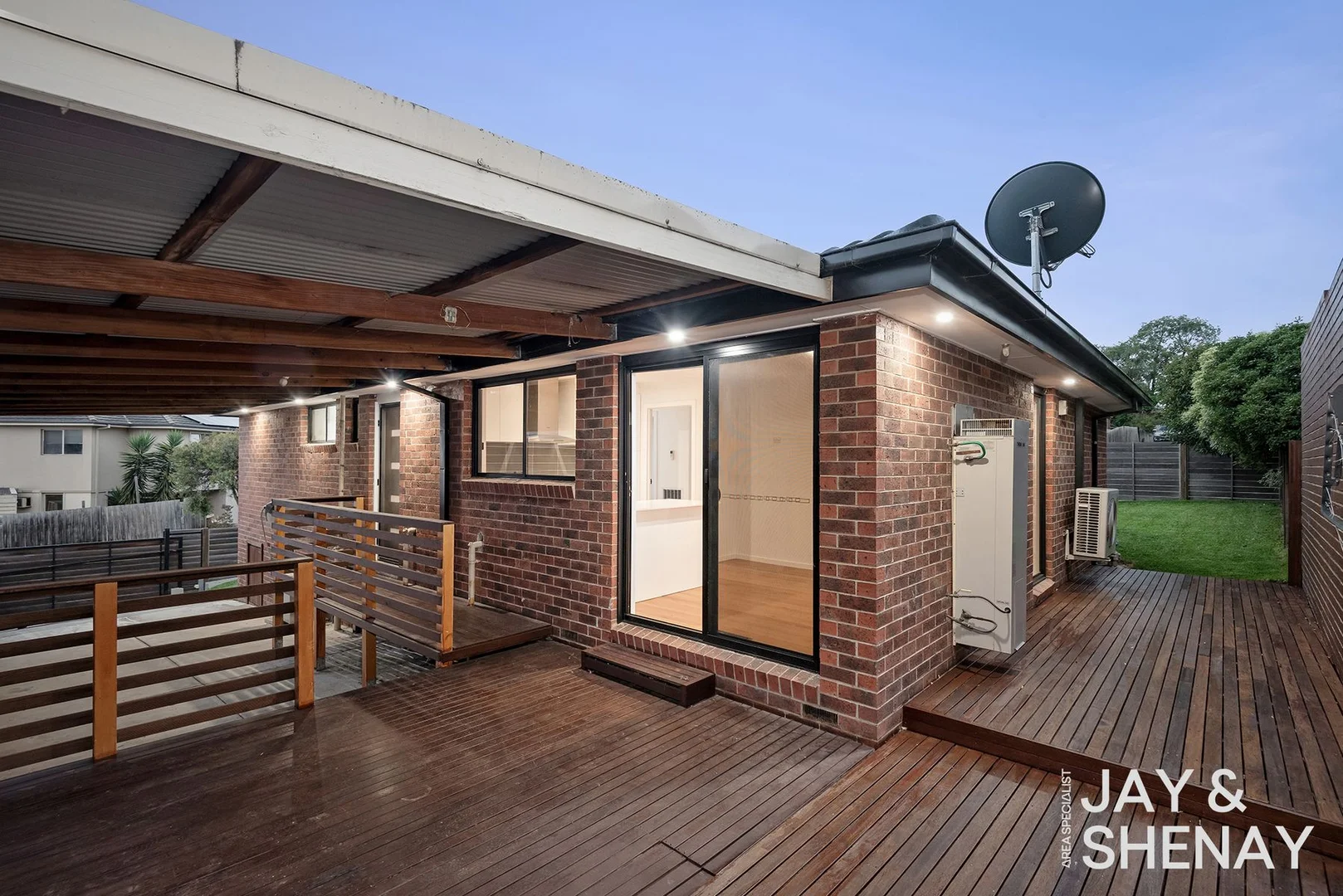 Additional image 9 of 29 Robert Molyneux Avenue, Endeavour Hills VIC 3802