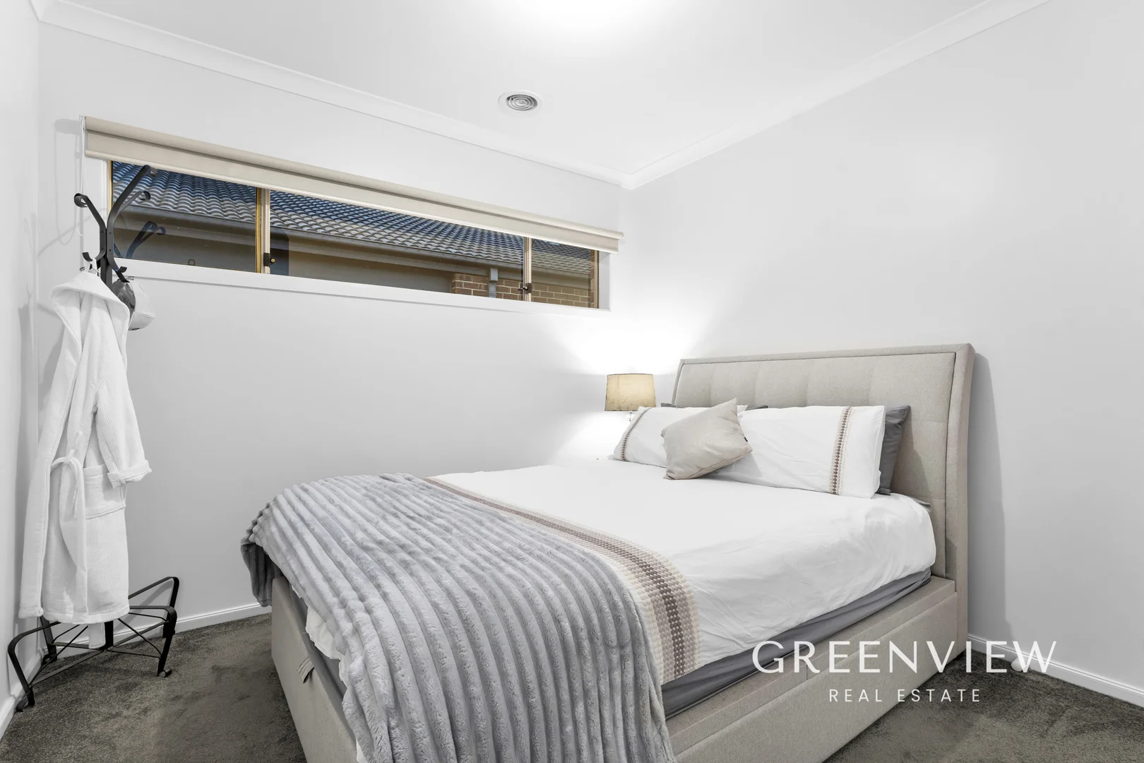 Additional image 7 of 7 Gladiolus Circuit, Cranbourne North VIC 3977