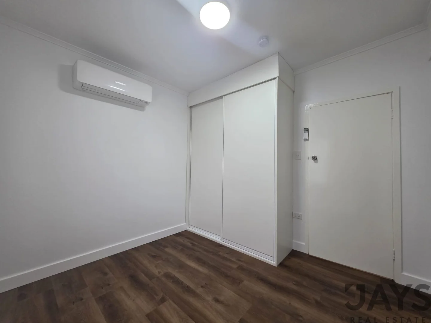 Additional image 2 of 1/11 Deighton Street, Mount Isa QLD 4825