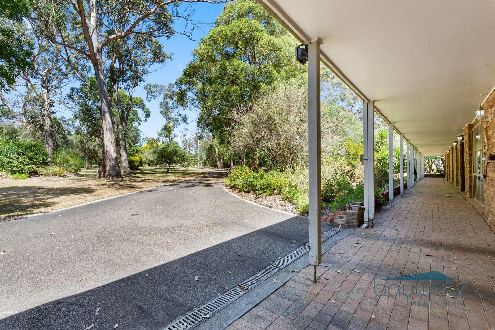 44 Throssell Street, Bittern VIC 3918, Image 2