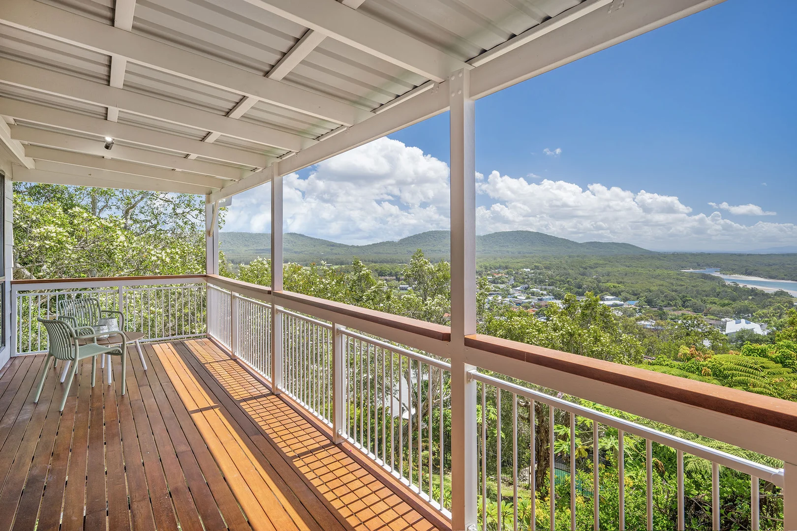 Additional image 17 of 23 Dulconghi Street, Crescent Head NSW 2440