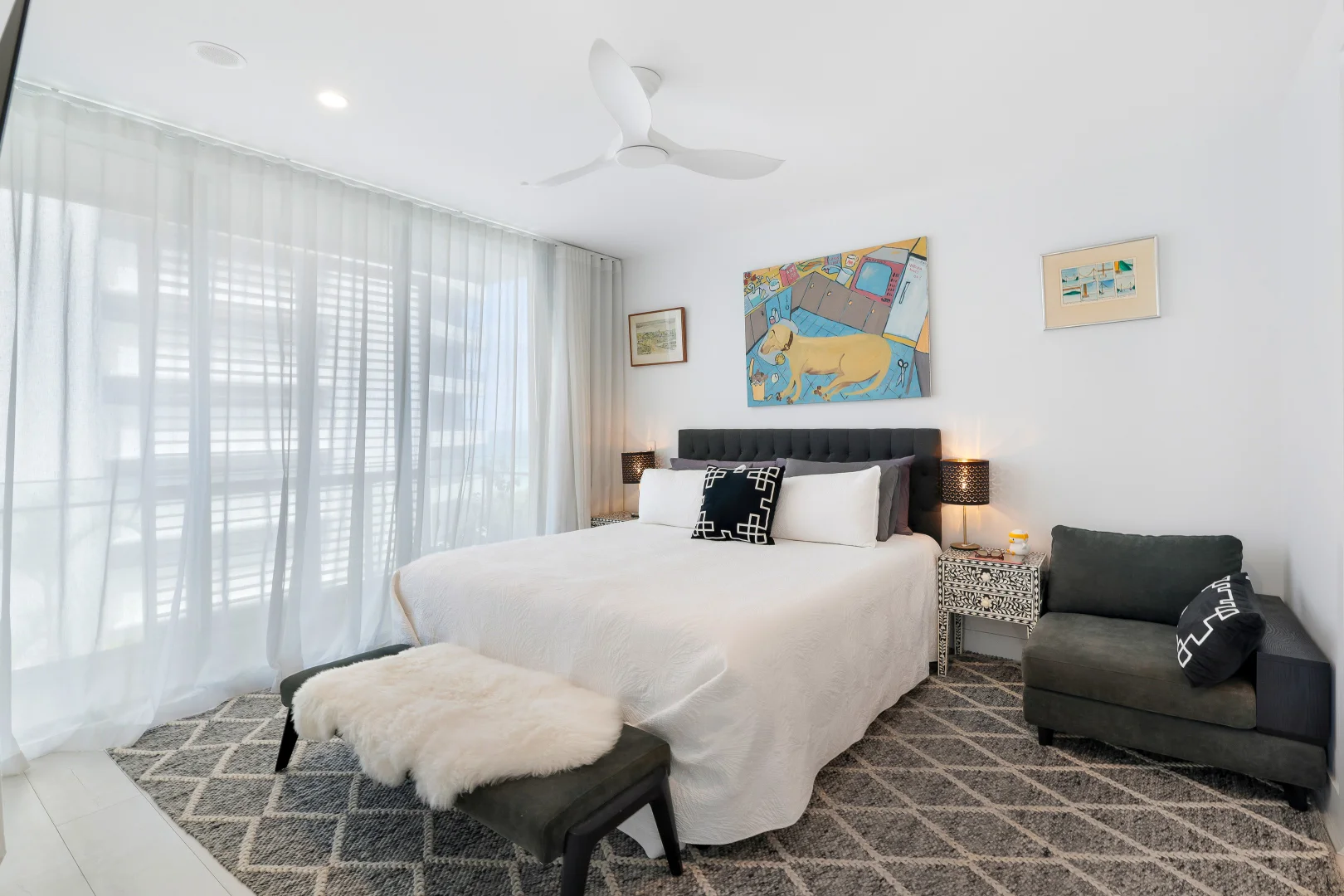 Additional image 13 of 701/5 Pacific Street, Main Beach QLD 4217