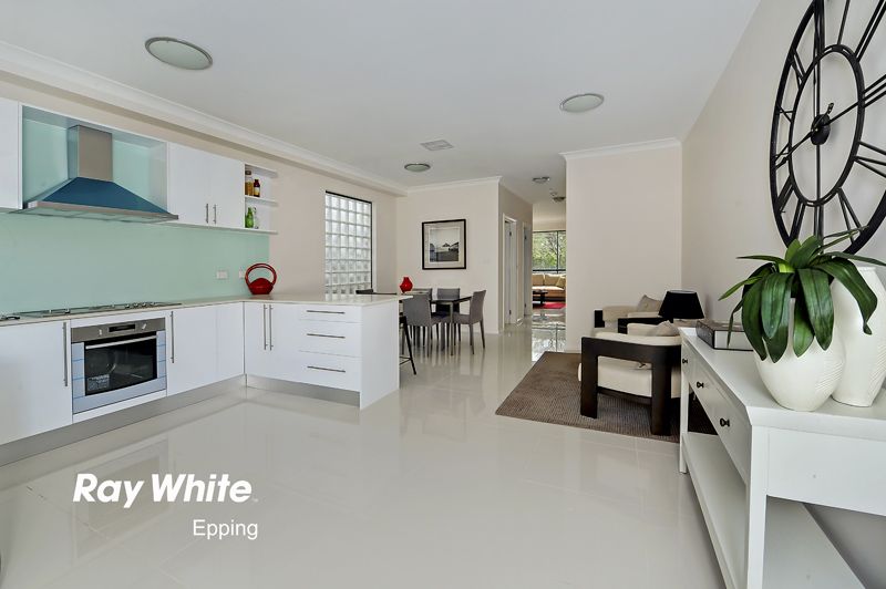 5/167 Carlingford Road, Epping NSW 2121, Image 0