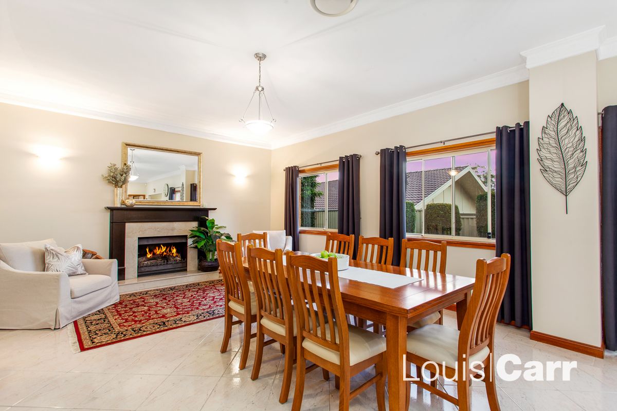 13A Farrer Avenue, West Pennant Hills NSW 2125, Image 1