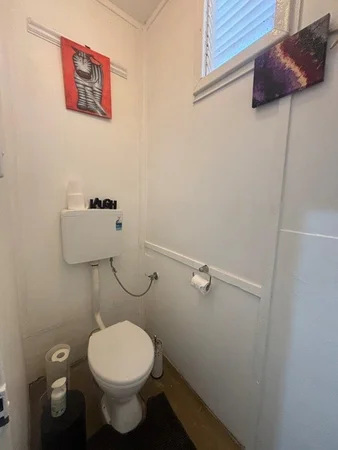Image 15