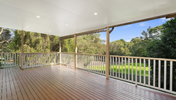 Picture of 13a West Crescent, HURSTVILLE GROVE NSW 2220