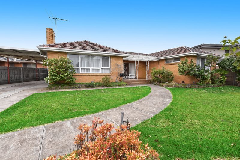 62 David Avenue, Keilor East VIC 3033, Image 0