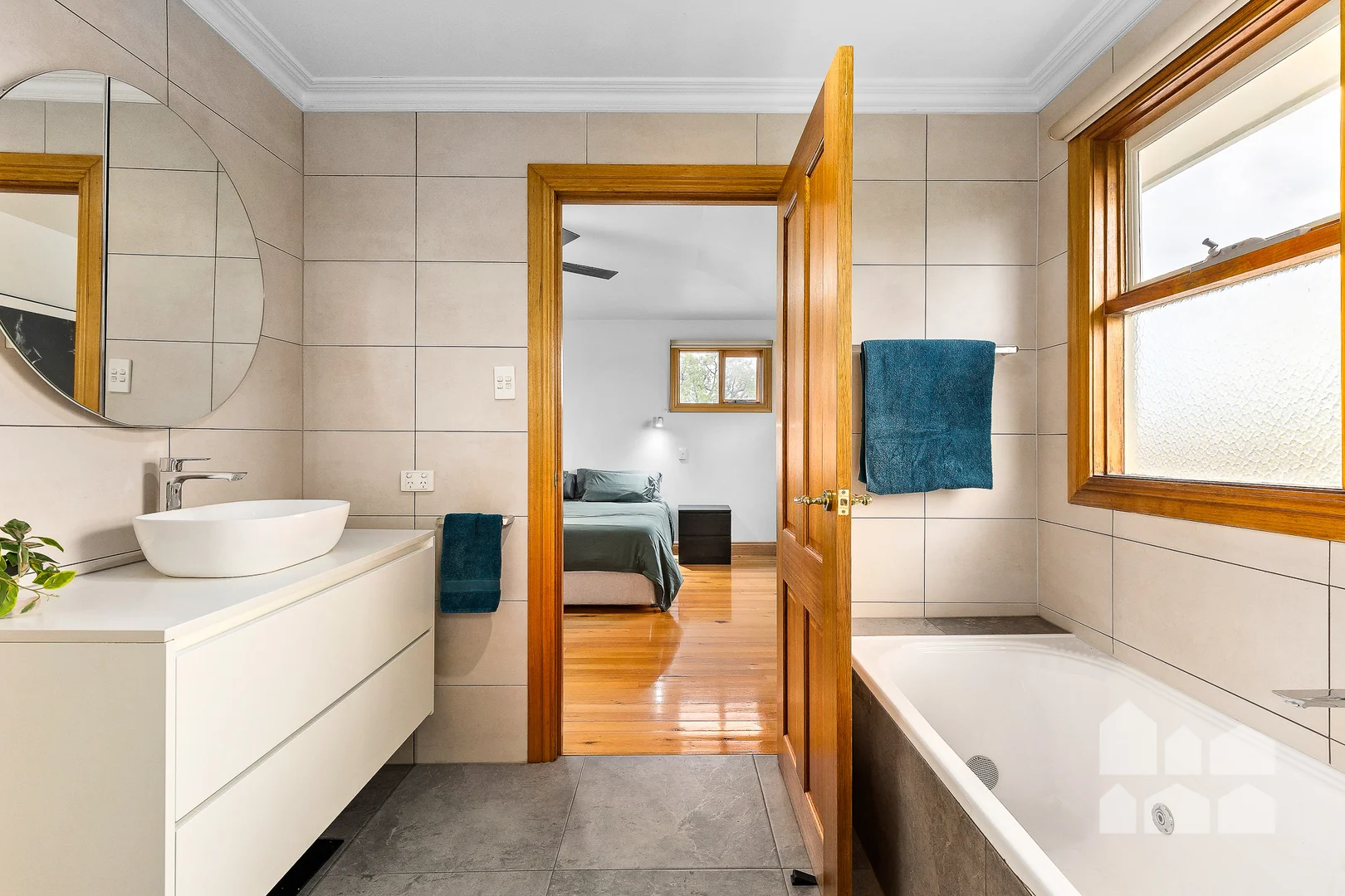 Additional image 11 of 61 Bishop Street, Yarraville VIC 3013