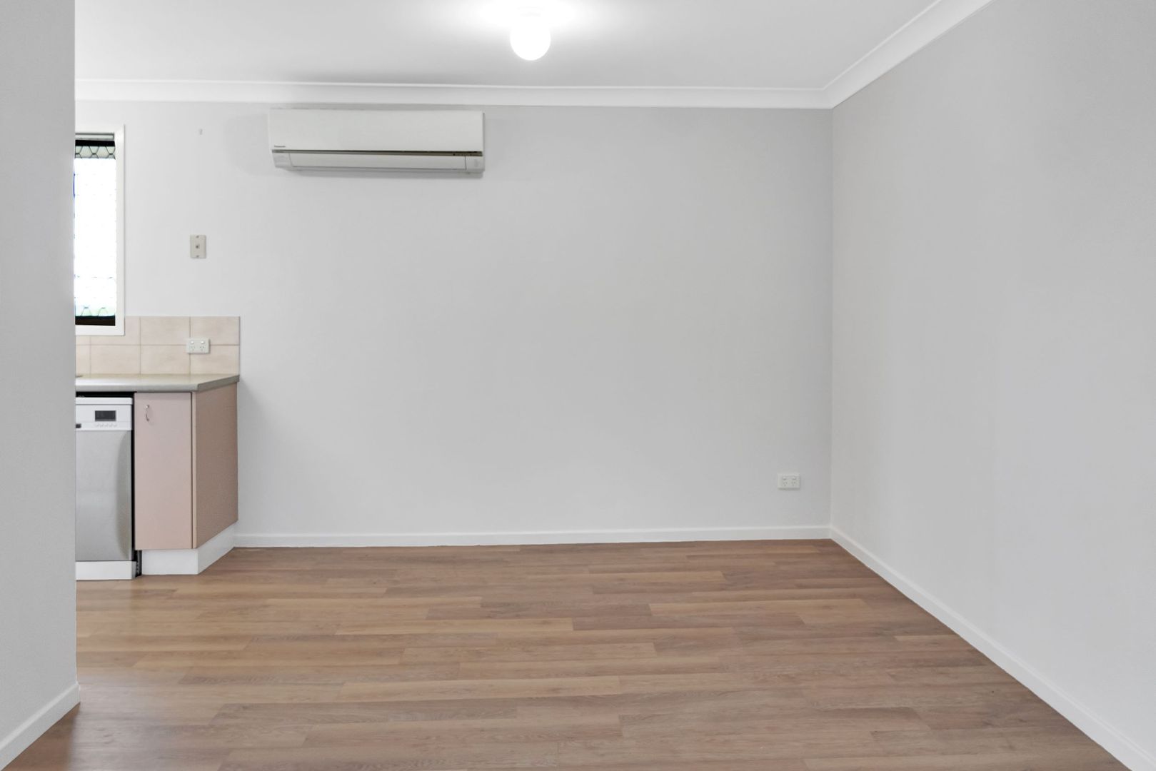 579 Greenwattle Street, Glenvale QLD 4350 House For Rent Domain