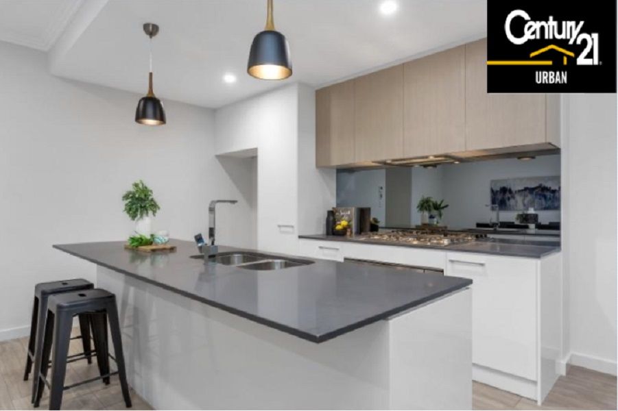 3 bedrooms House in 49 Kingsley Avenue WEST CROYDON SA, 5008