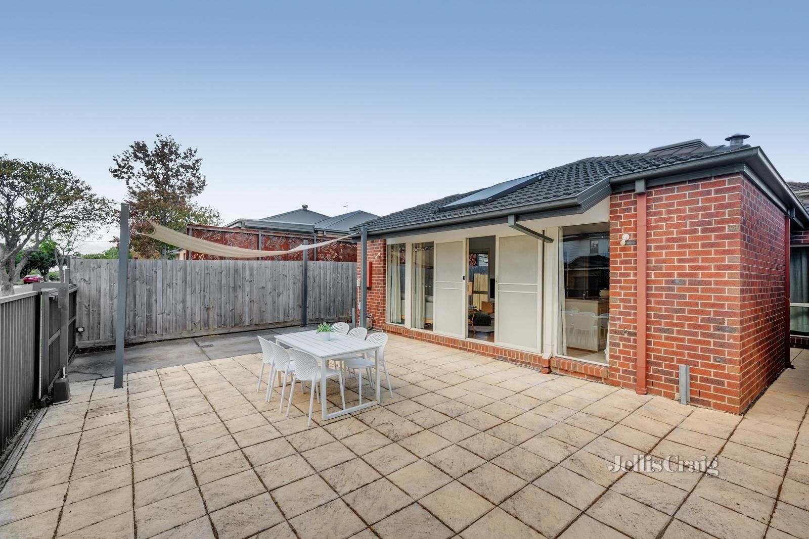 2A Alern Court, Nunawading VIC 3131, Image 0