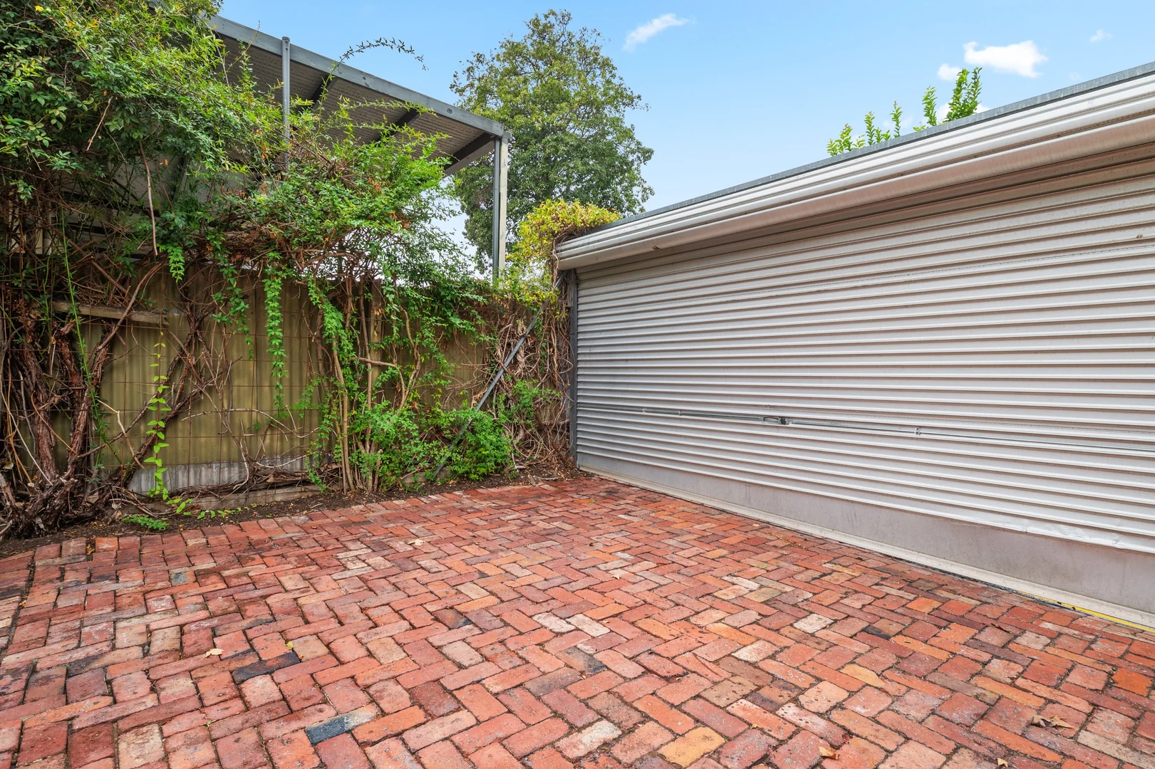 Additional image 15 of 13 Botanic St, Hackney SA 5069