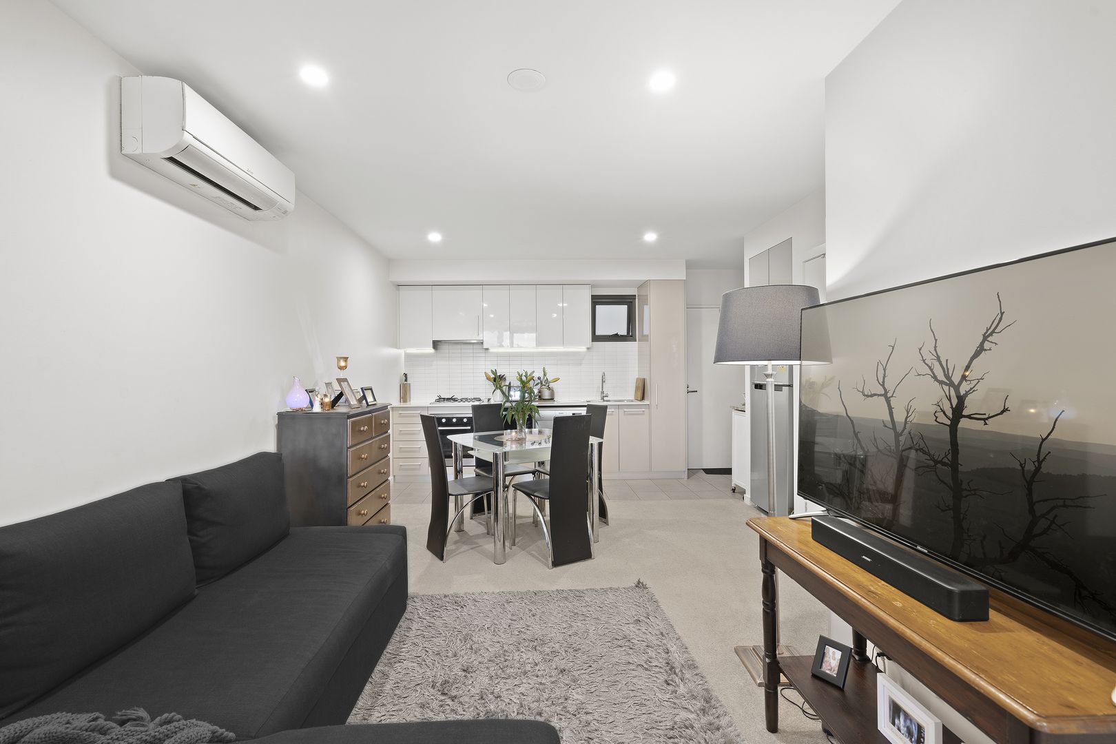 104/193-195 Springvale Road, Nunawading VIC 3131, Image 2