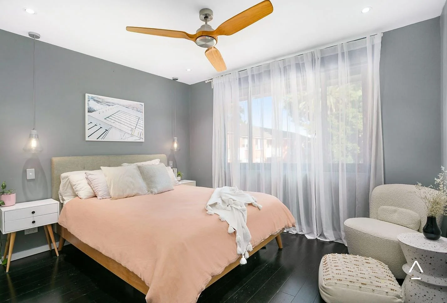 Additional image 5 of 9/48 Avoca Street, Randwick NSW 2031