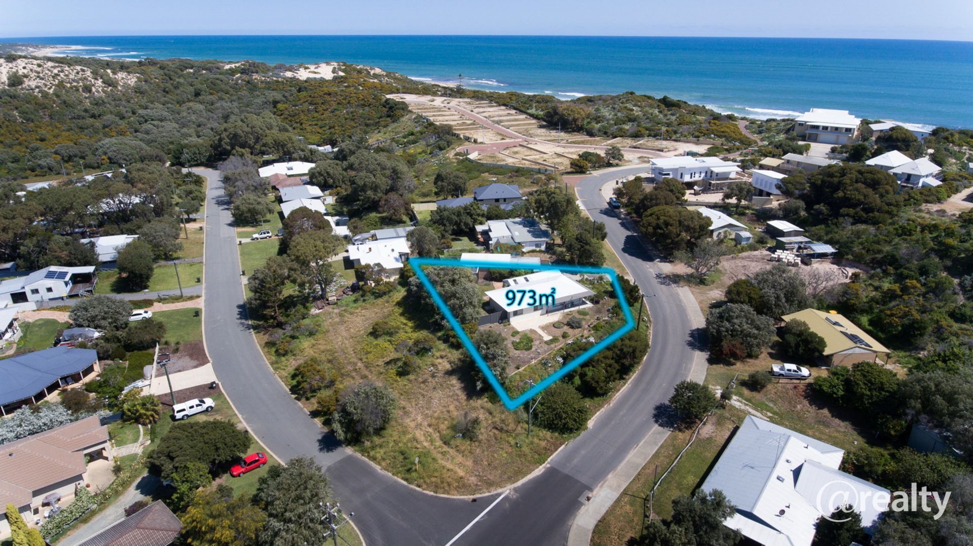 36 Oceanic Drive, Dawesvill Property History & Address Research Domain