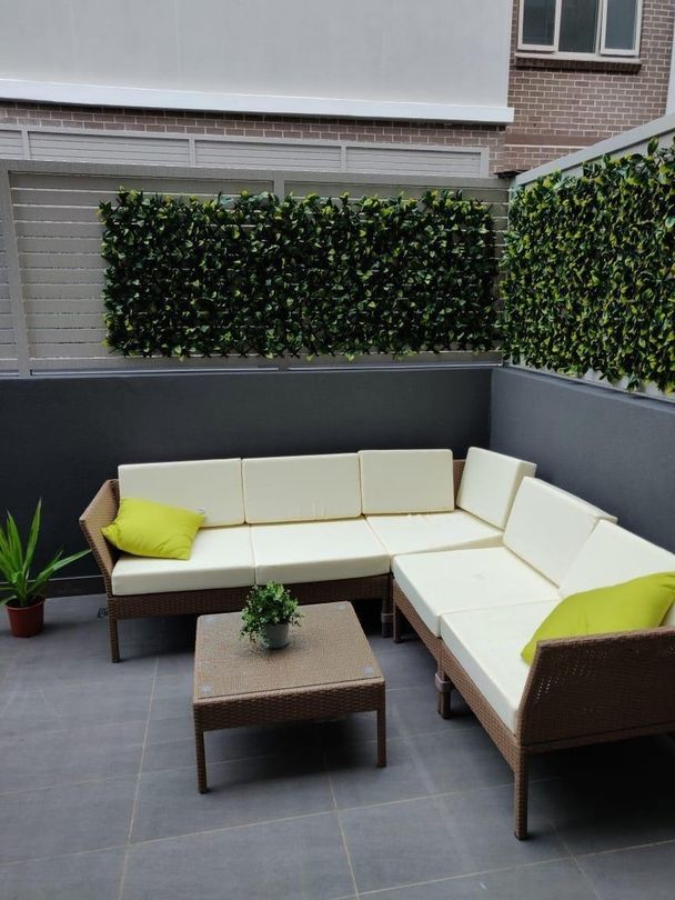 2 bedrooms Apartment / Unit / Flat in 55/18-22 Lords Avenue ASQUITH NSW, 2077