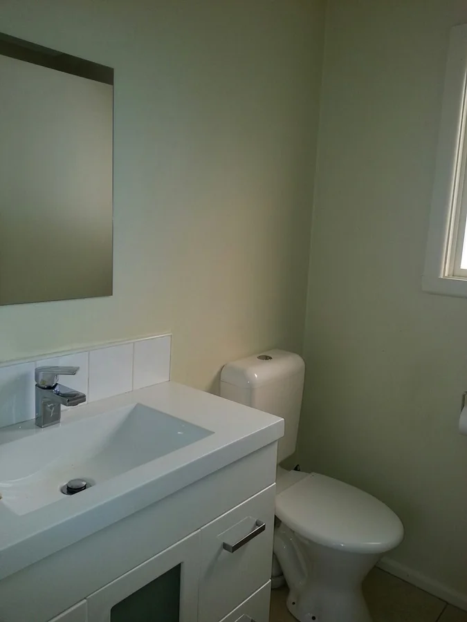 Additional image 4 of 2A Romsey Avenue, Sunshine North VIC 3020