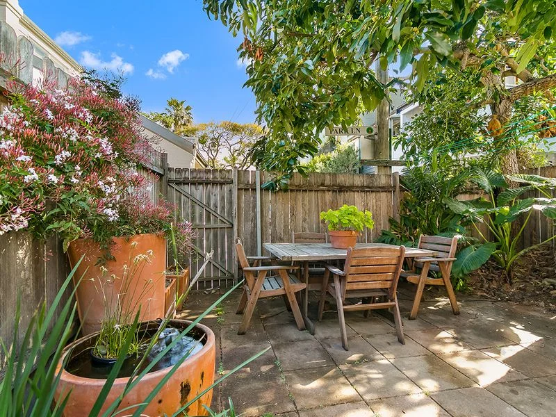 Additional image 5 of 13 Park Street, Erskineville NSW 2043