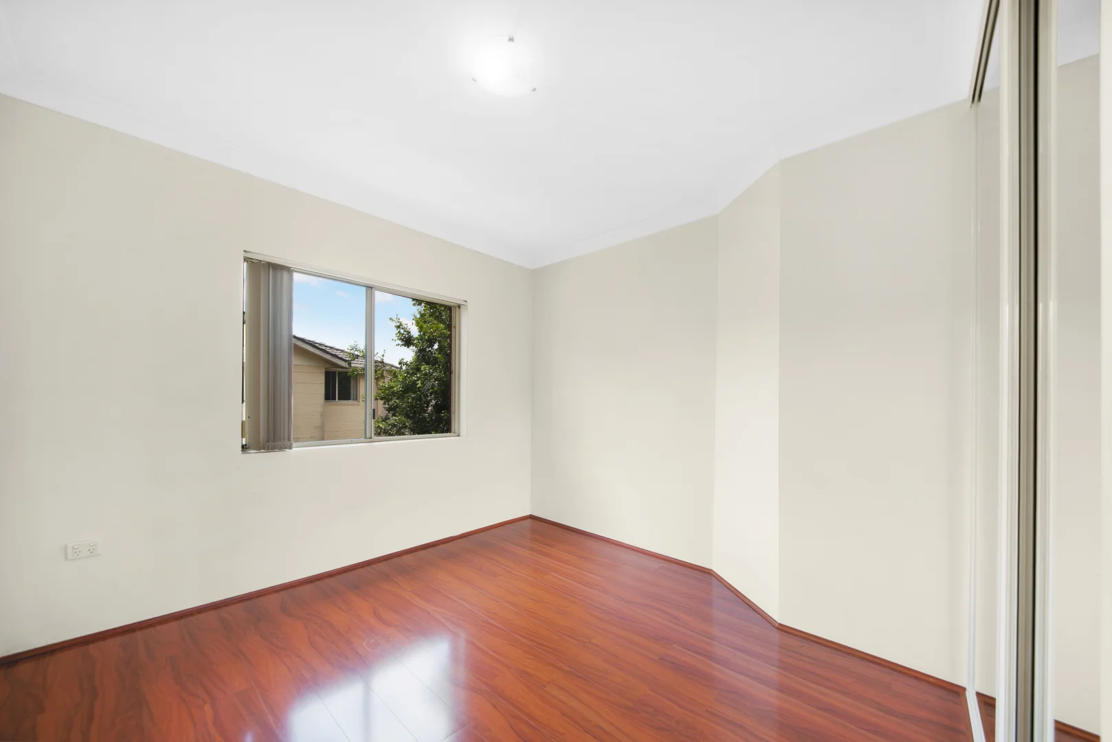 Additional image 6 of 20/33-37 Linda Street, Hornsby NSW 2077
