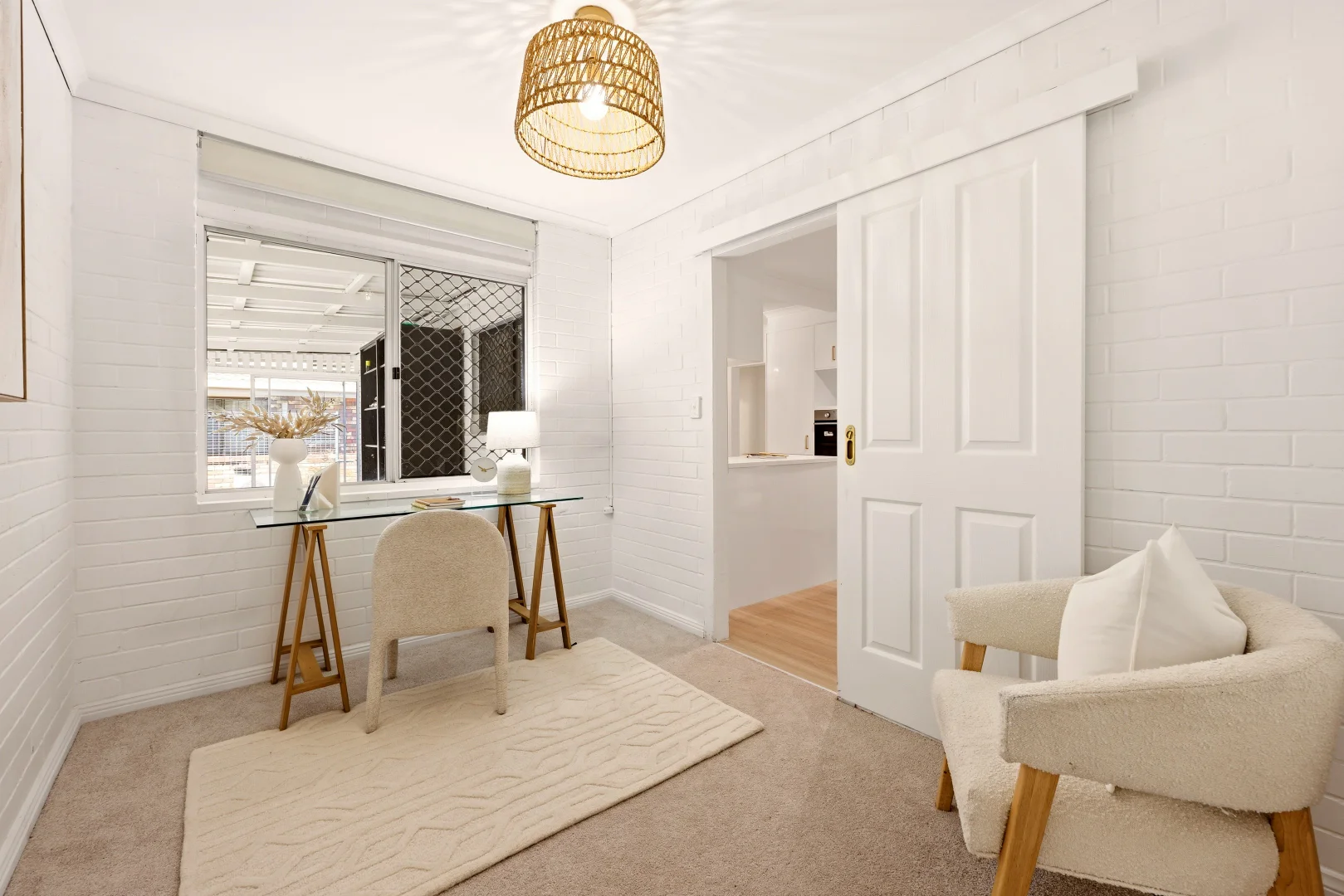 Additional image 8 of 13 Dale Street, Clontarf QLD 4019