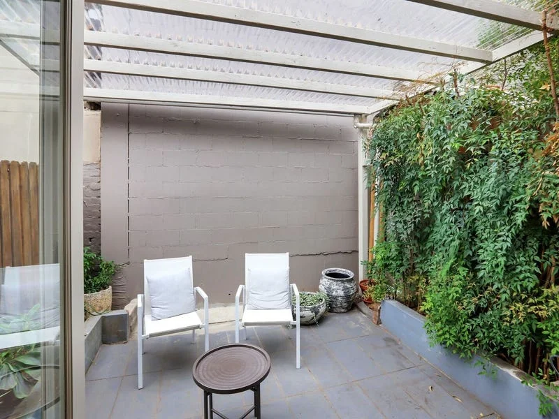 Additional image 3 of 68 Victoria Street, Paddington NSW 2021