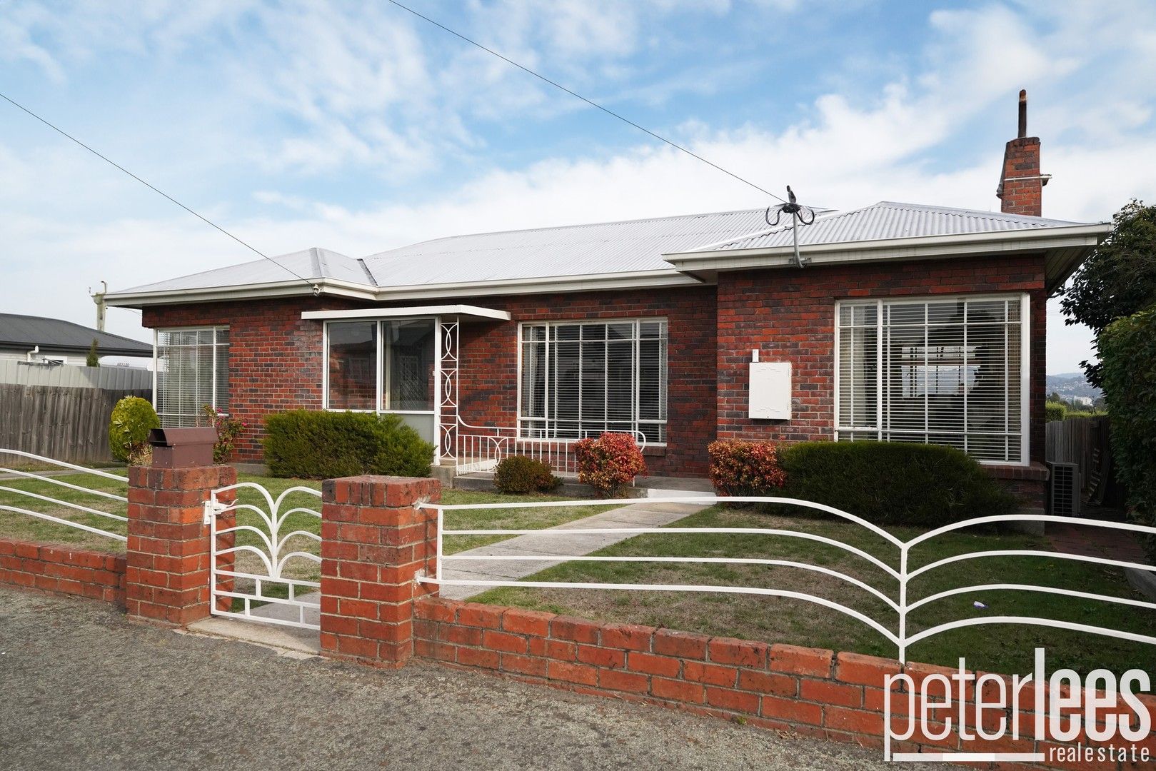 72 Clark Street Street, Mowbray TAS 7248, Image 0