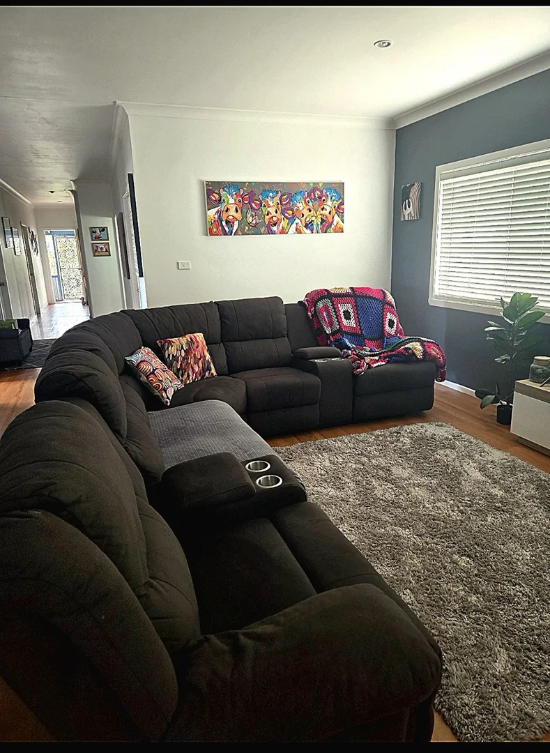 Additional image 3 of 392 Warialda Street, Moree NSW 2400