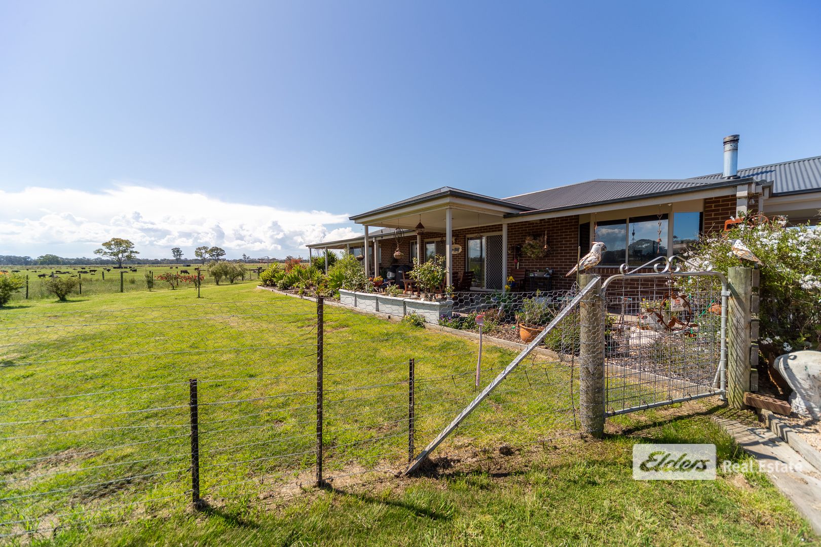 140 Lake Victoria Road, Eagle Point VIC 3878, Image 2