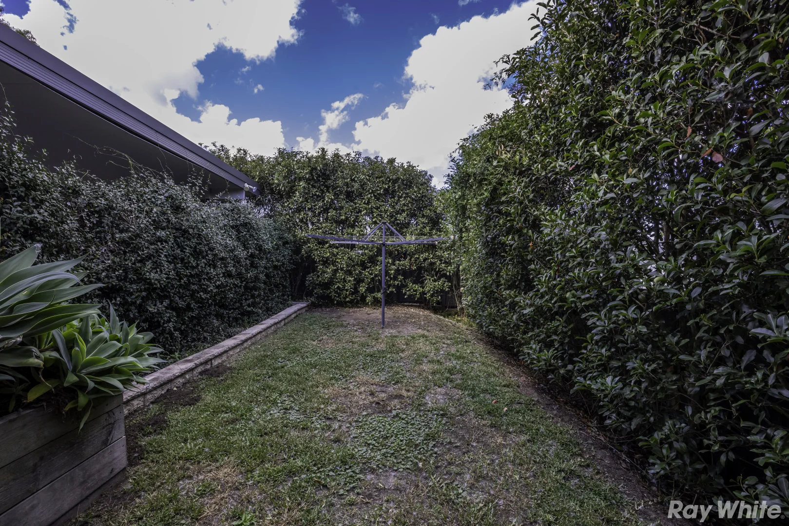 Additional image 10 of 2/64 Chatham Avenue, Taree NSW 2430