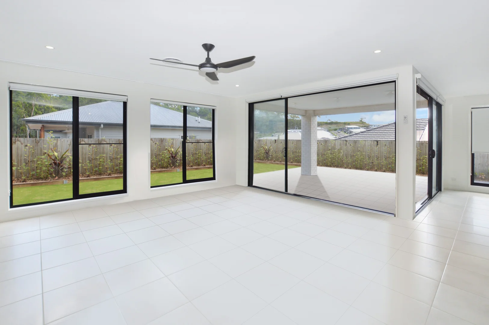Additional image 6 of 217 Dublin Avenue, Spring Mountain QLD 4300