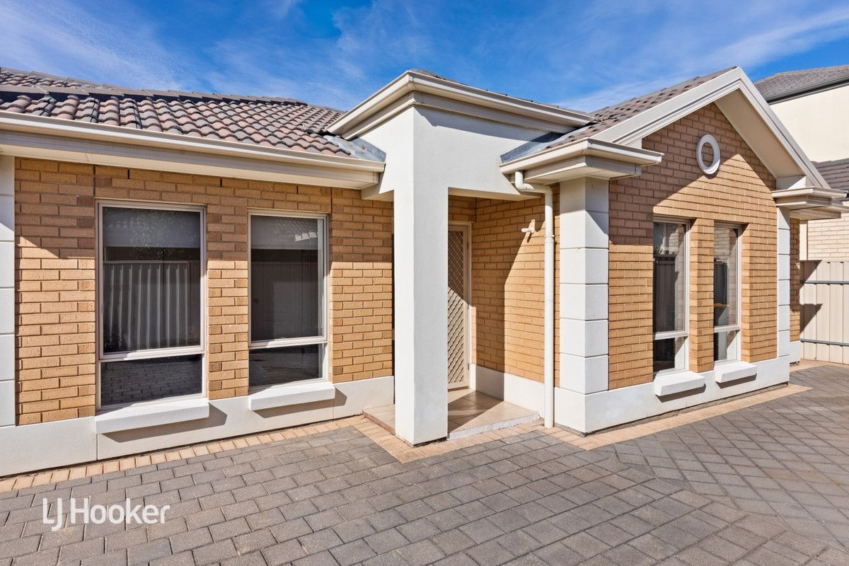 4/16-18 Mortimer Street, Kurralta Park SA 5037, Image 0