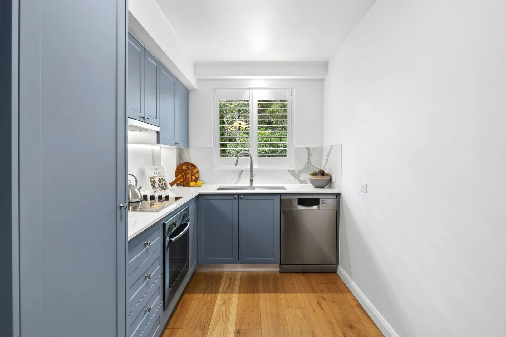 Additional image 5 of 7/19 Francis Road, Artarmon NSW 2064