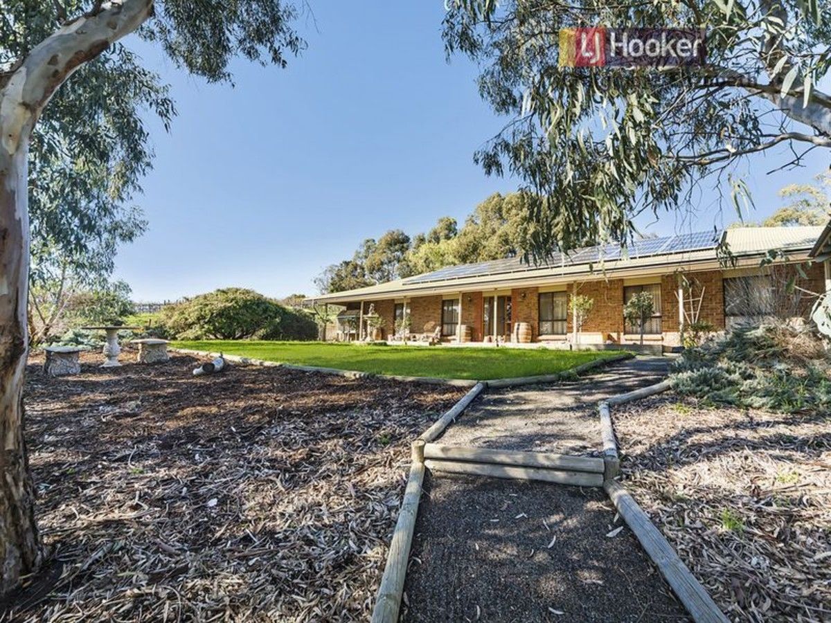 47 Needles Road, Williamstown SA 5351, Image 1