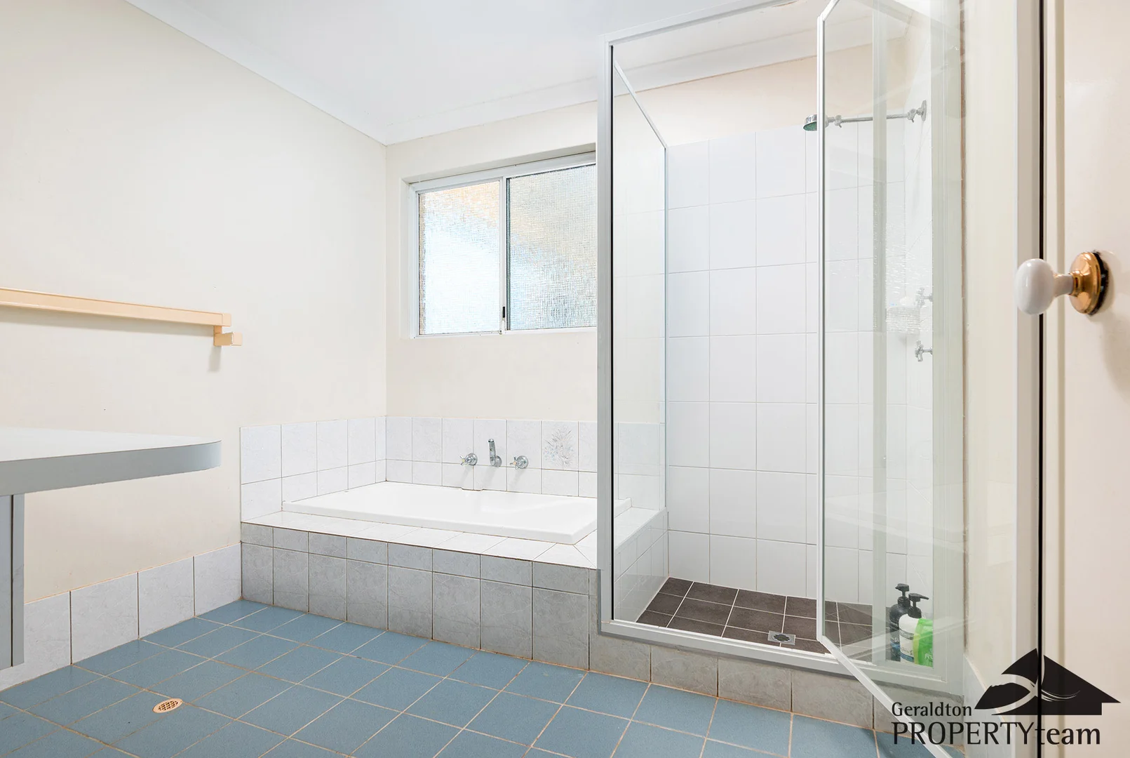 Additional image 14 of 18 Portacello Circle, Wandina WA 6530