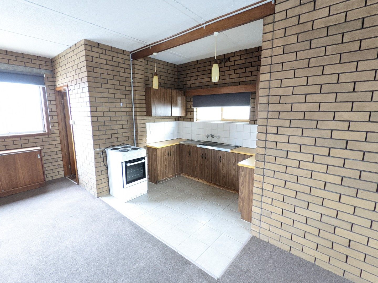 1 bedrooms Apartment / Unit / Flat in 1336A Centre Road CLAYTON SOUTH VIC, 3169