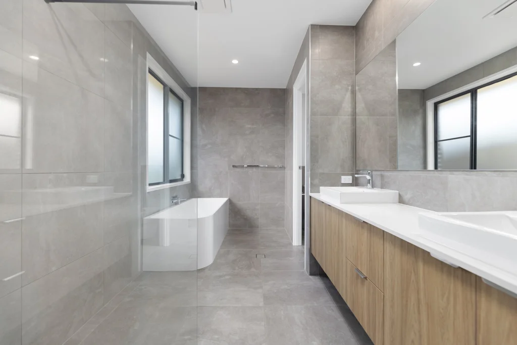 Additional image 9 of 4 Ebony Street, Upper Caboolture QLD 4510