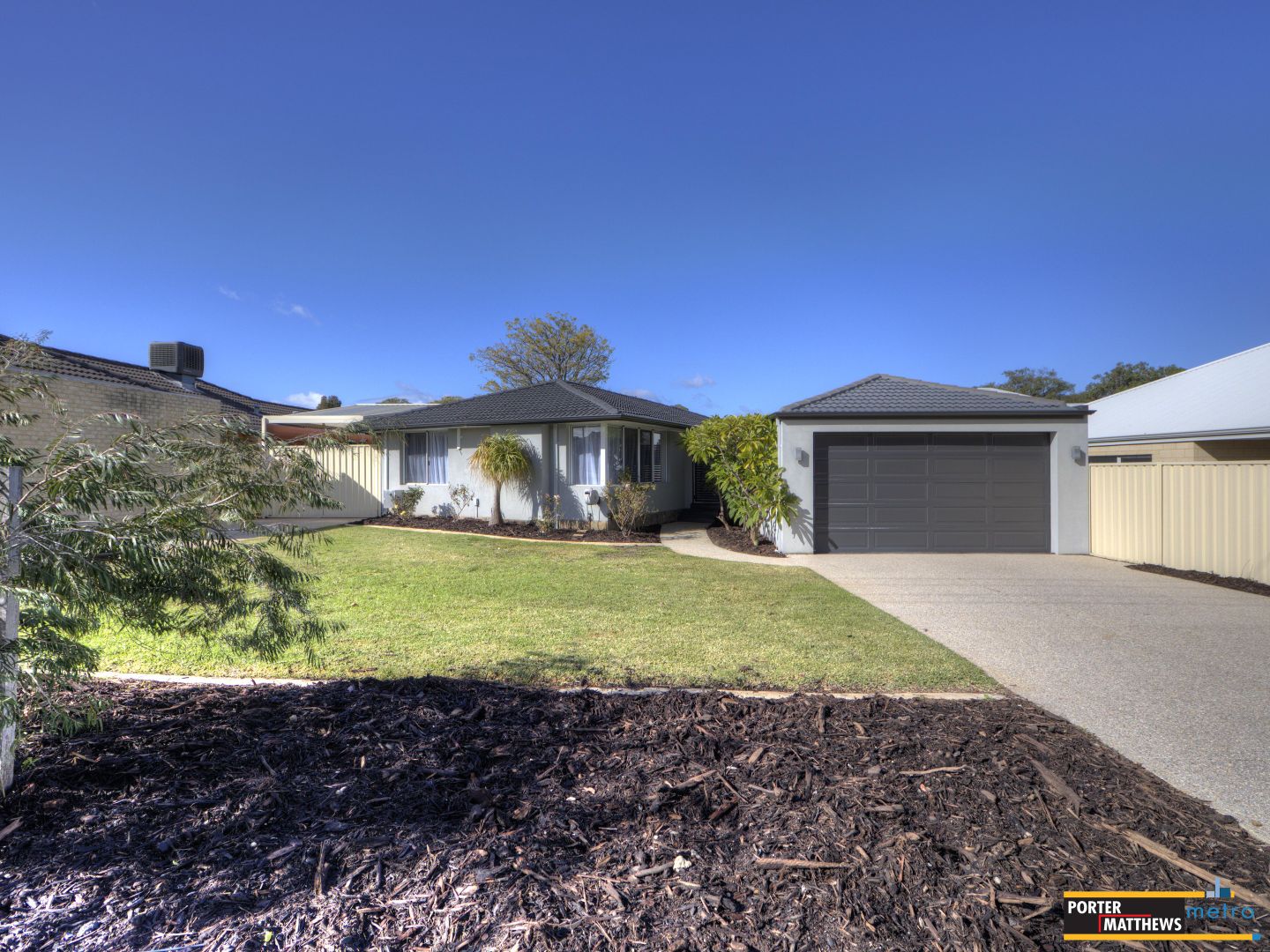 3 Miller Avenue, Redcliffe WA 6104, Image 1