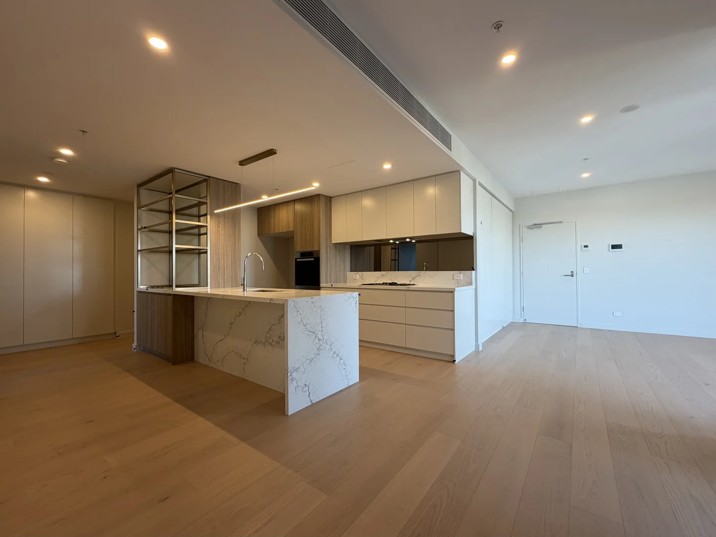 Additional image 4 of 1305/8 Maitland Place, Norwest NSW 2153